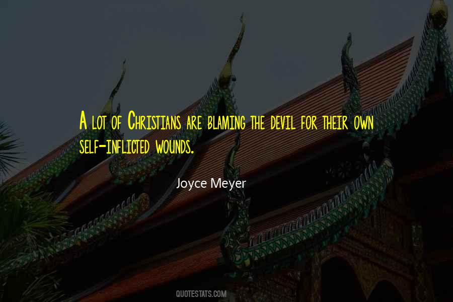 Neighbor Friendship Quotes #1823082