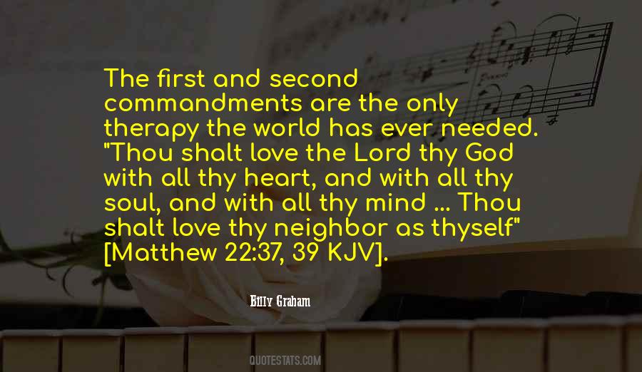 Neighbor Quotes #1232820