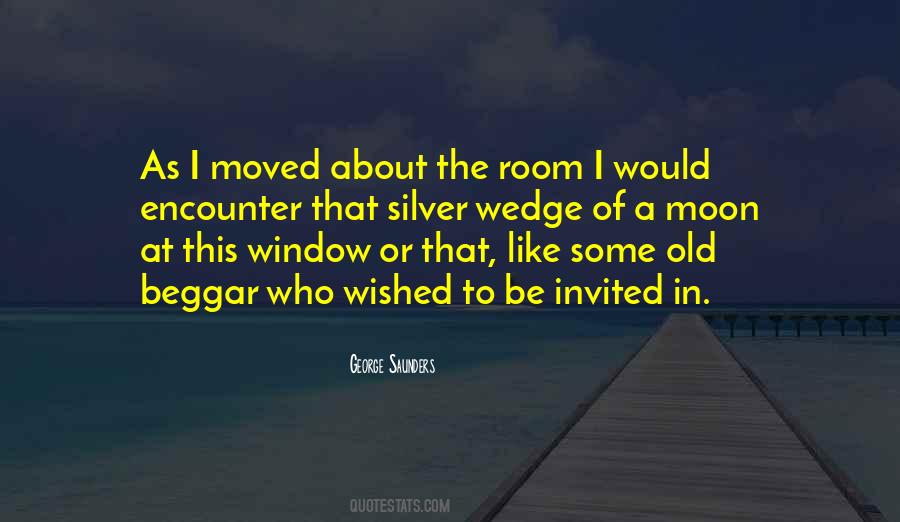 Neighborhood Association Quotes #439365