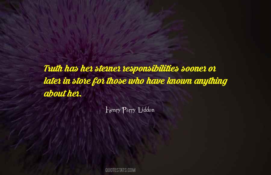 Neil Bissoondath Selling Illusions Quotes #1043549