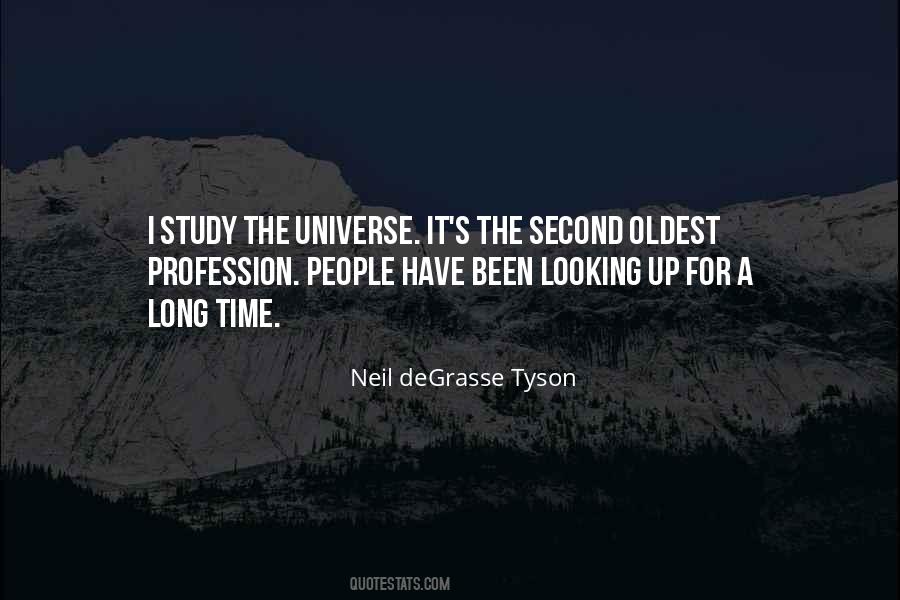 Neil Degrasse Quotes #131136 Neil Degrasse Quotes #131136