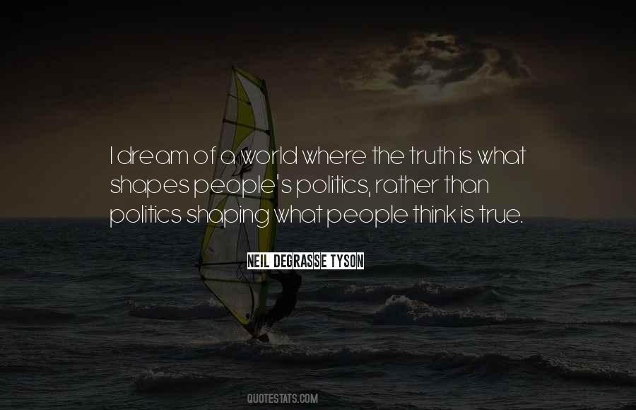 Neil Degrasse Quotes #140496 Neil Degrasse Quotes #140496