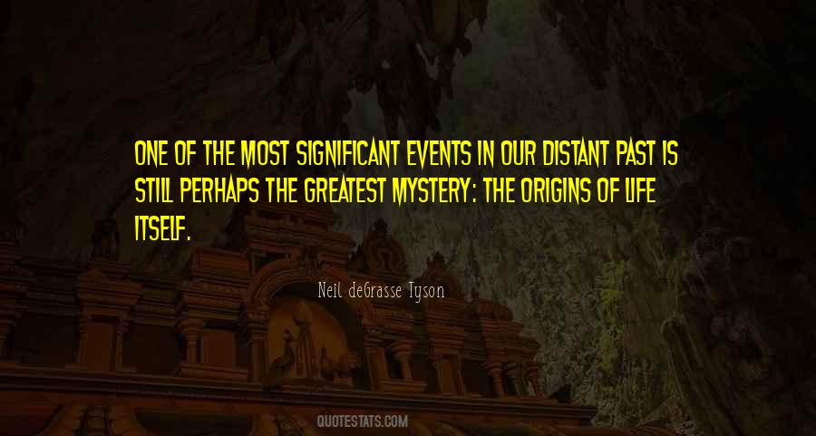 Neil Degrasse Quotes #143843 Neil Degrasse Quotes #143843
