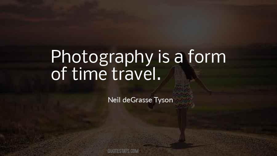 Neil Degrasse Quotes #159952 Neil Degrasse Quotes #159952