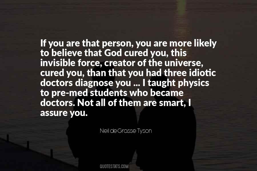 Neil Degrasse Quotes #164114 Neil Degrasse Quotes #164114