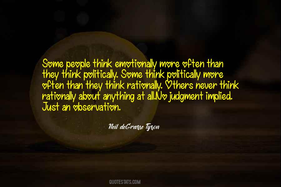 Neil Degrasse Quotes #172217 Neil Degrasse Quotes #172217