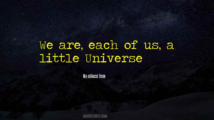Neil Degrasse Quotes #17403 Neil Degrasse Quotes #17403