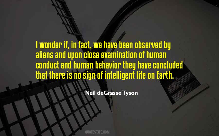 Neil Degrasse Quotes #190587 Neil Degrasse Quotes #190587
