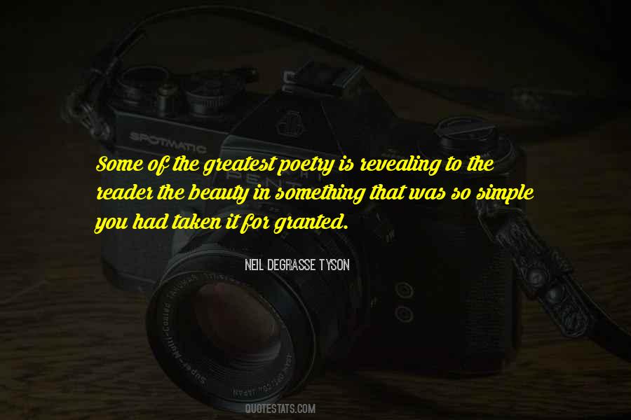 Neil Degrasse Quotes #210473 Neil Degrasse Quotes #210473