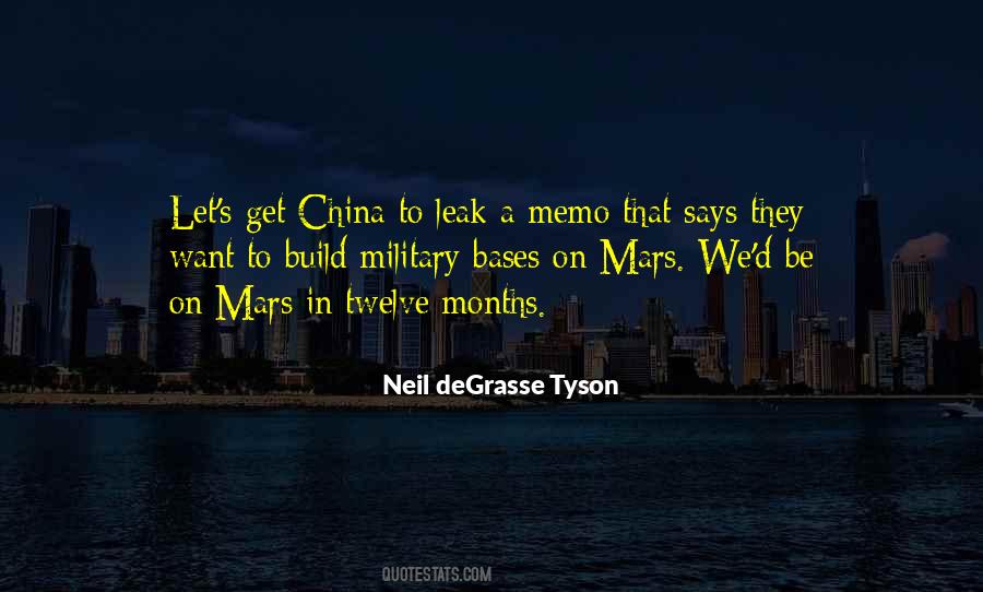 Neil Degrasse Quotes #246141 Neil Degrasse Quotes #246141