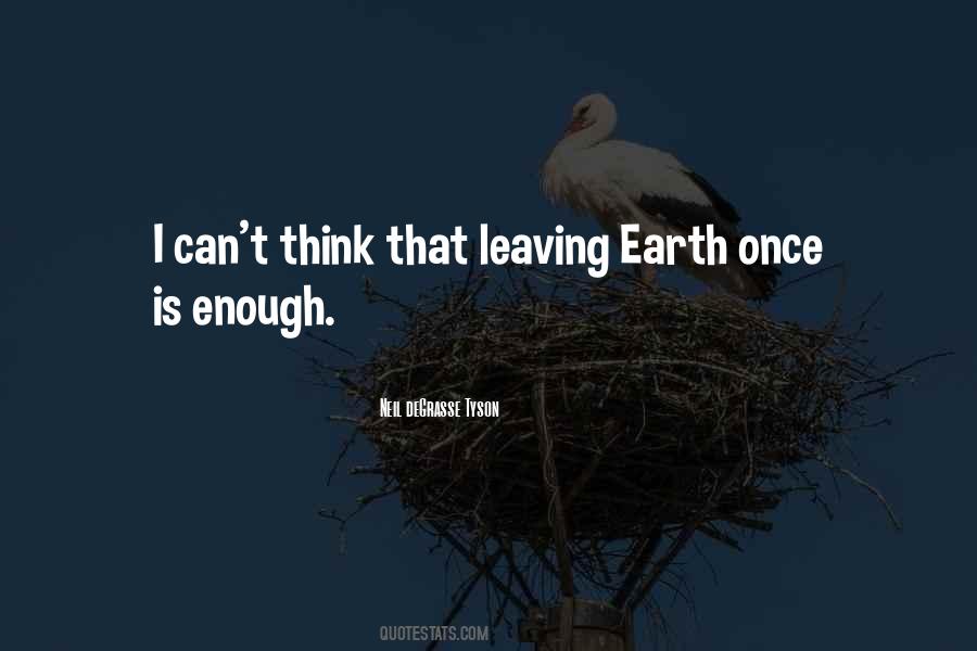 Neil Degrasse Quotes #263058 Neil Degrasse Quotes #263058