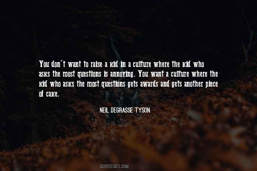 Neil Degrasse Quotes #28384 Neil Degrasse Quotes #28384
