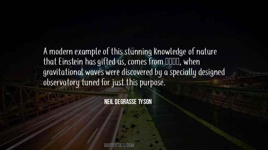 Neil Degrasse Quotes #290418 Neil Degrasse Quotes #290418