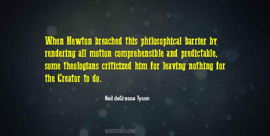 Neil Degrasse Quotes #39821 Neil Degrasse Quotes #39821