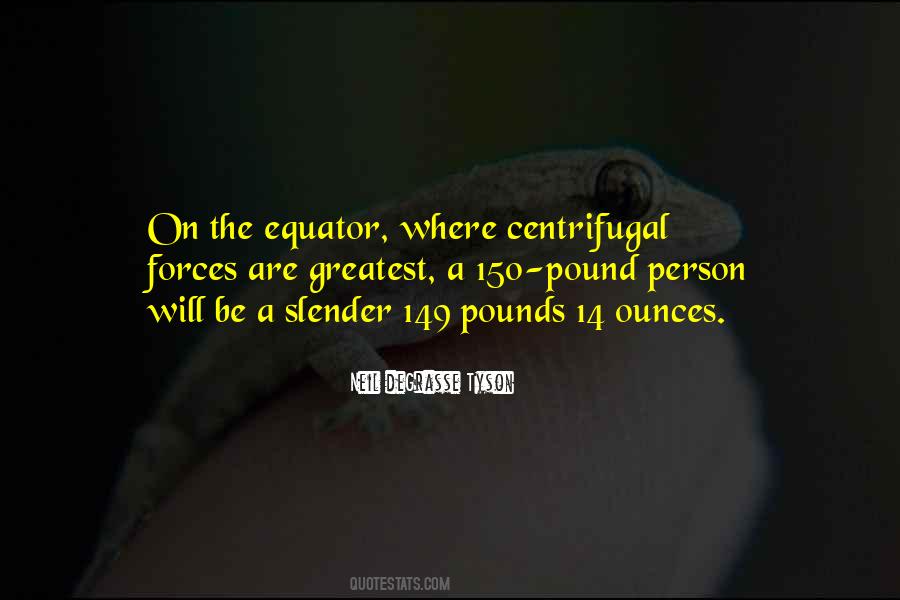 Neil Degrasse Quotes #57441 Neil Degrasse Quotes #57441