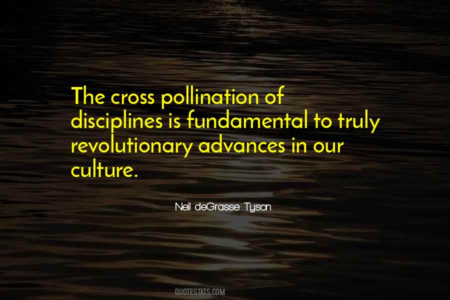 Neil Degrasse Quotes #603 Neil Degrasse Quotes #603
