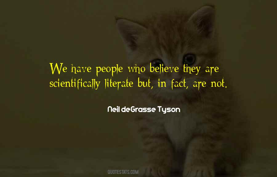Neil Degrasse Quotes #64191 Neil Degrasse Quotes #64191