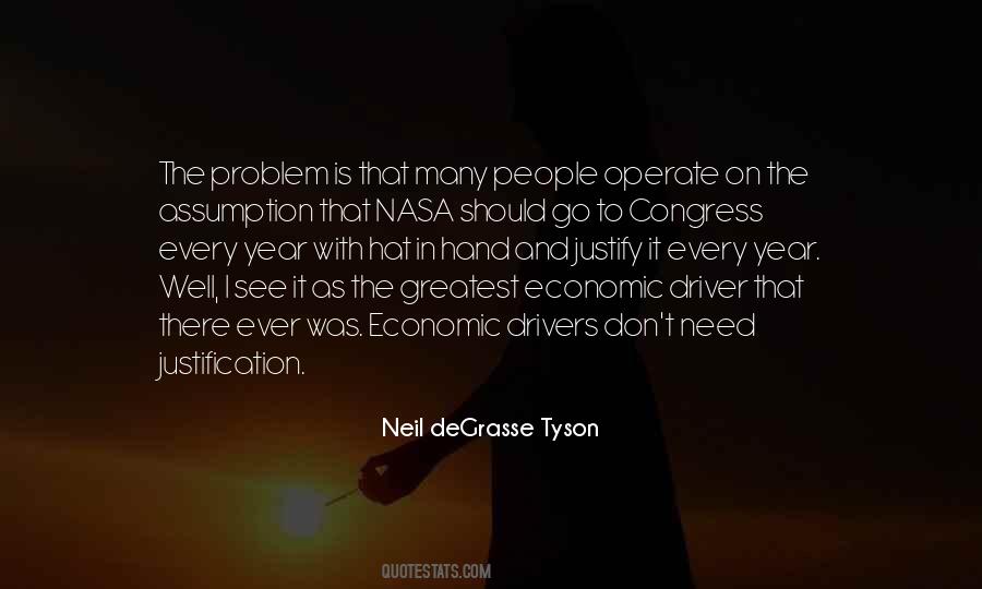 Neil Degrasse Quotes #73324 Neil Degrasse Quotes #73324