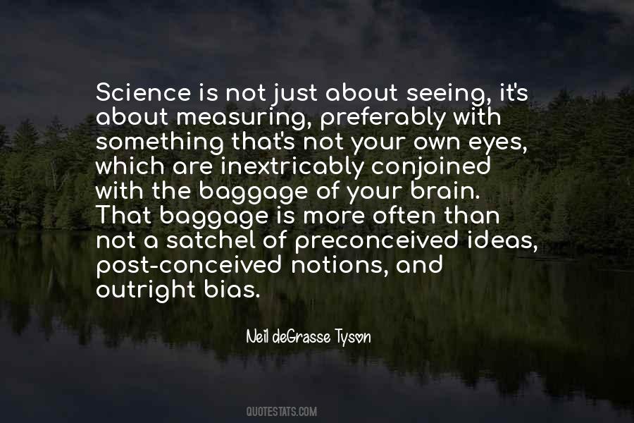 Neil Degrasse Quotes #80808 Neil Degrasse Quotes #80808