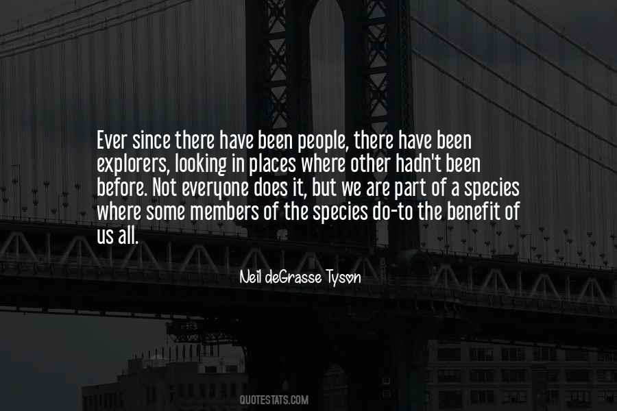 Neil Degrasse Quotes #84424 Neil Degrasse Quotes #84424