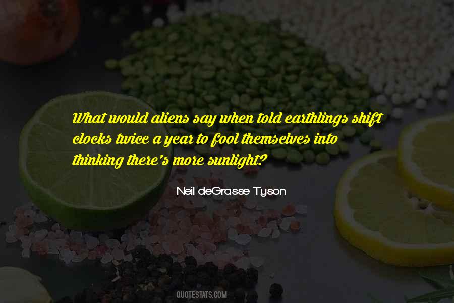 Neil Degrasse Quotes #86923 Neil Degrasse Quotes #86923