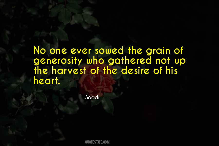 Neil Everett Quotes #1618124