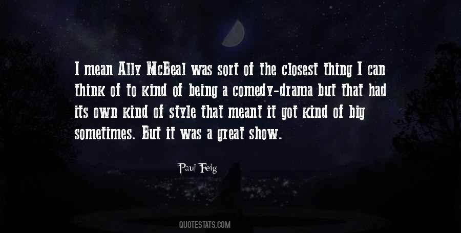Neil Everett Quotes #1721287