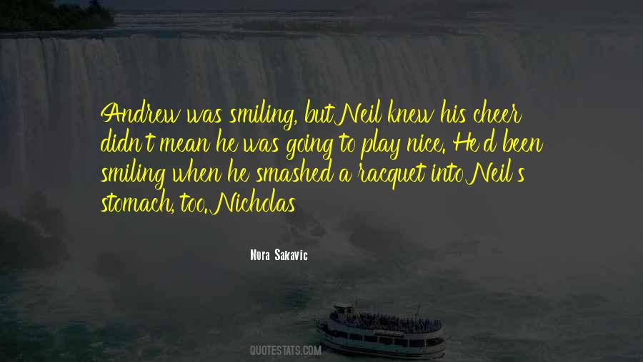 Neil Quotes #1679752