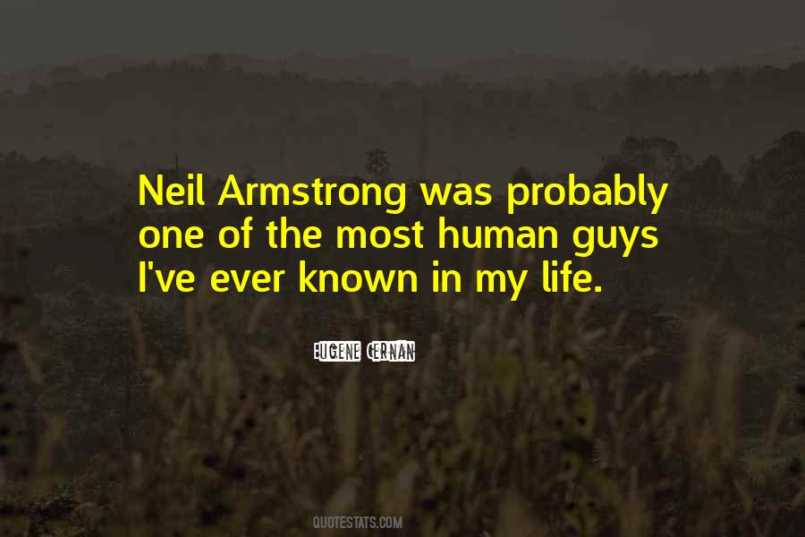 Neil Quotes #1696582