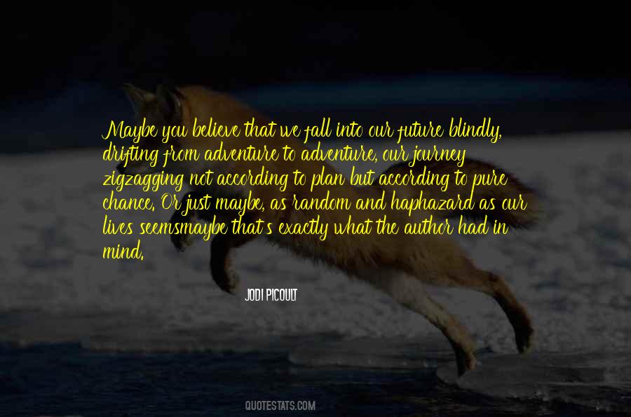 Neil Young Love Quotes #1086586