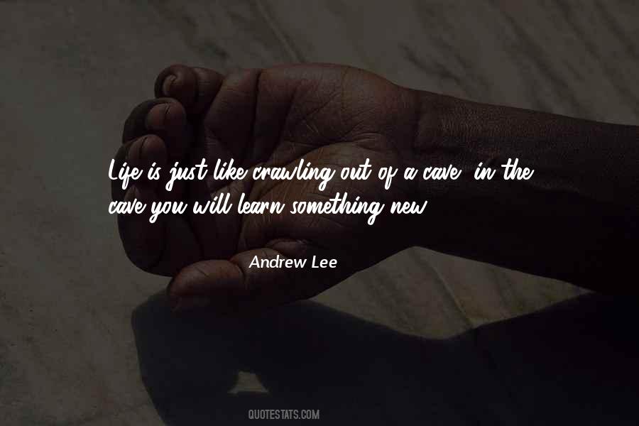 Neil Young Love Quotes #215671