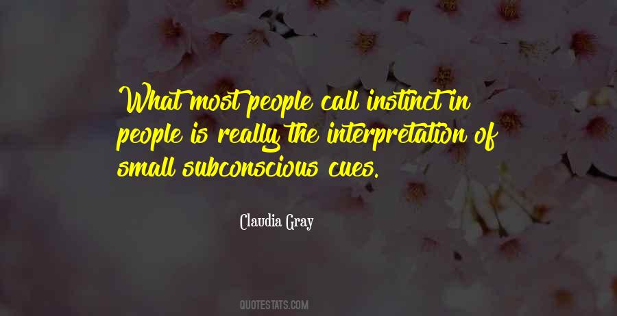 Neil Young Love Quotes #363970