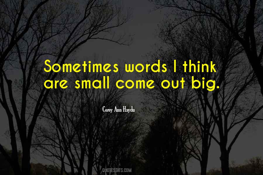 Neil Young Love Quotes #526394