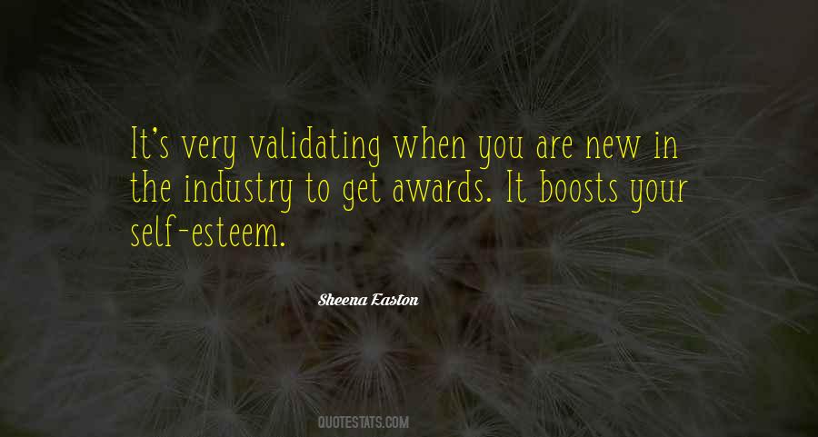 Neil Young Love Quotes #80870