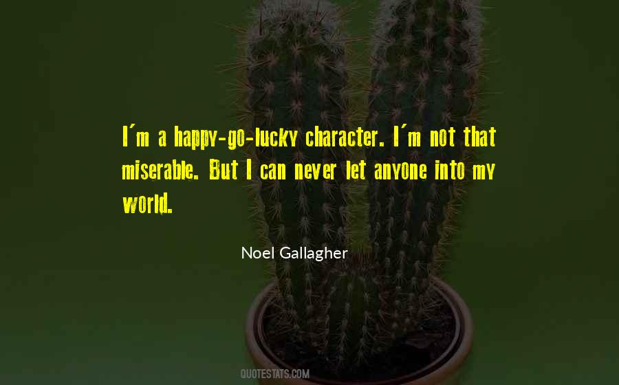 Neil Young Love Song Quotes #1088141