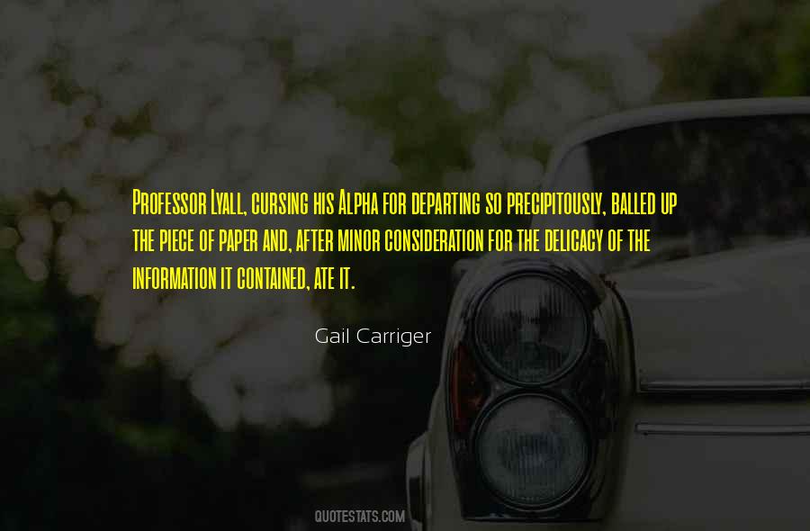 Neil Young Love Song Quotes #1281751