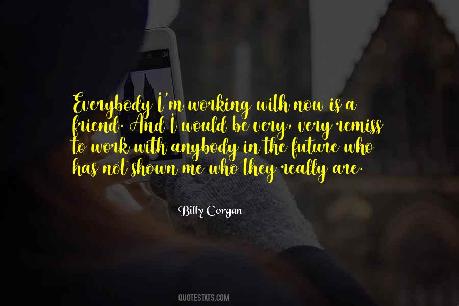 Neil Young Love Song Quotes #1483777