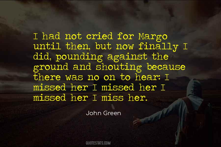 Neil Young Love Song Quotes #486289