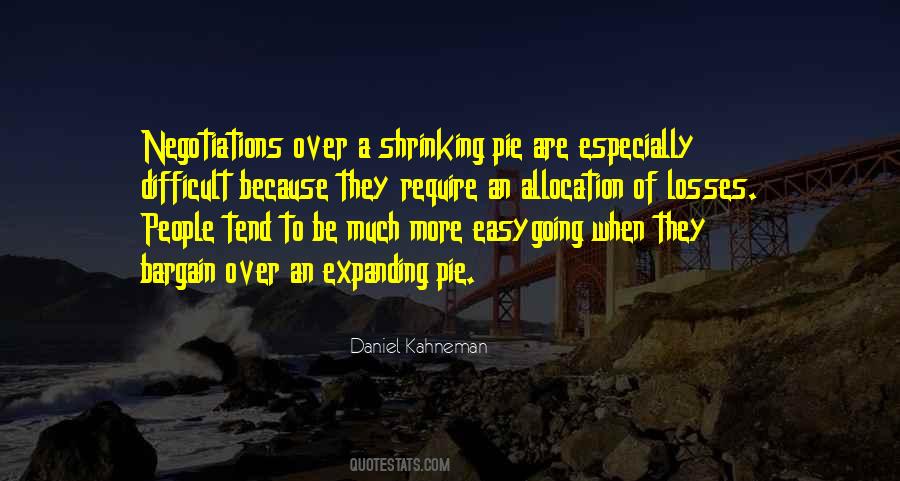 Quotes About Chama #1710261