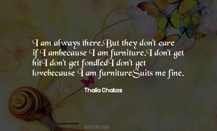 Quotes About Chaltas #1294997 Quotes About Chaltas #1294997