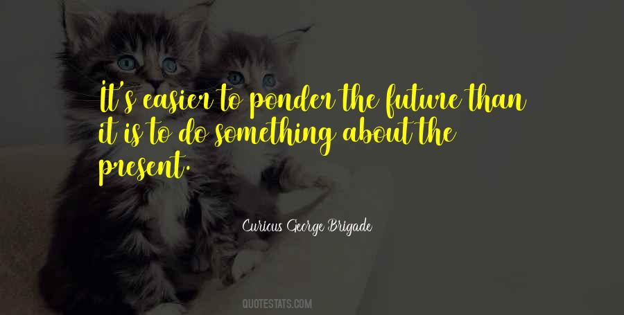 Neko Girl Quotes #1343957
