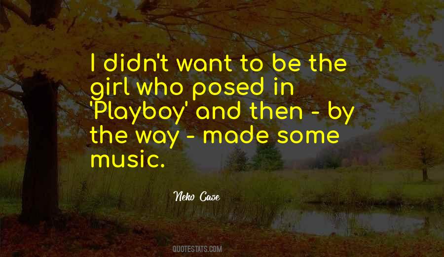 Neko Girl Quotes #1439557