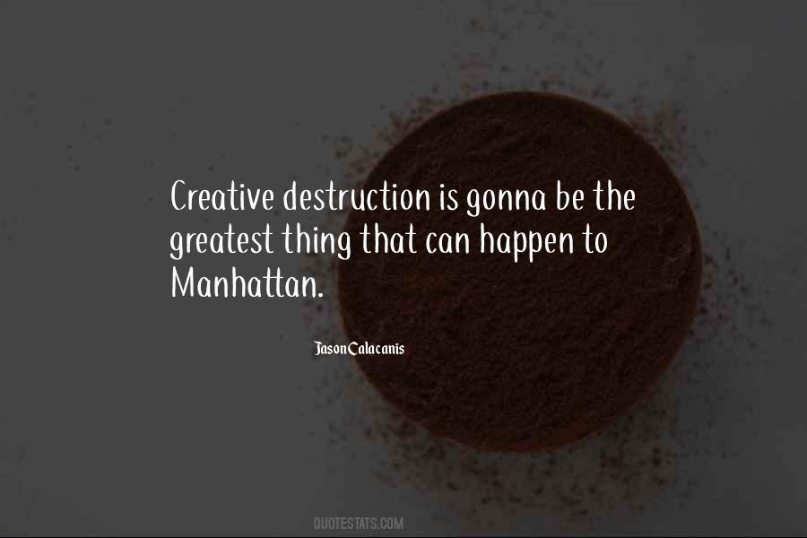 Nekromantik 2 Quotes #1025505