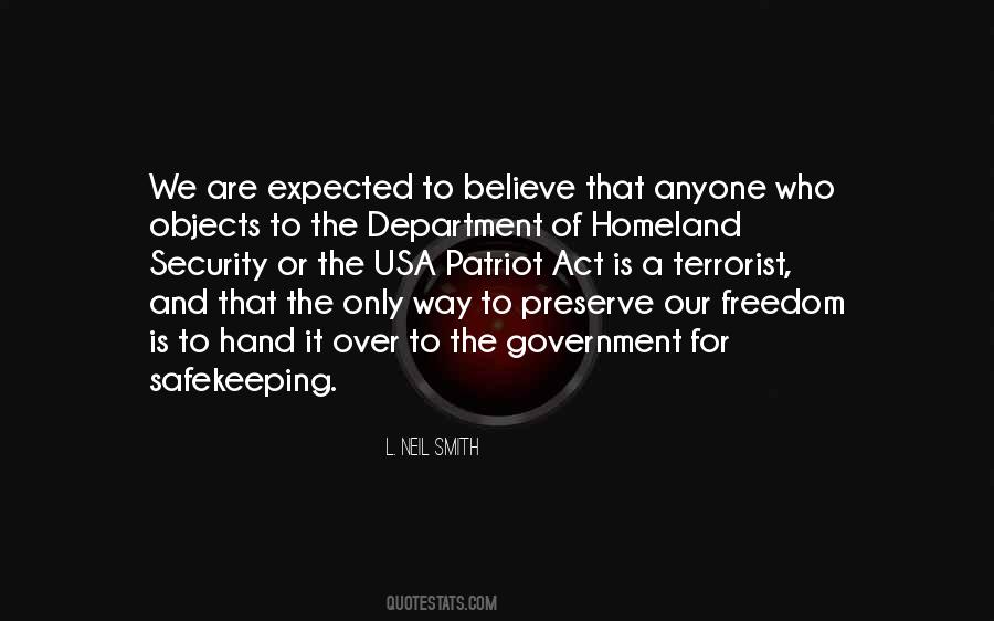 Nell Duke Quotes #1270325