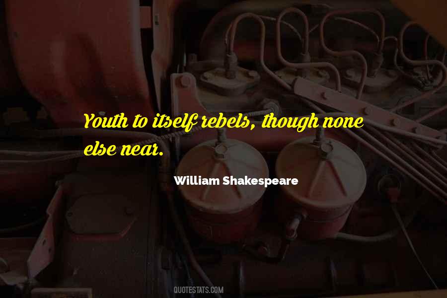 Nell Duke Quotes #1693192