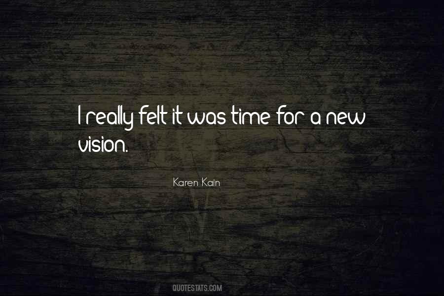 Nell Duke Quotes #880909