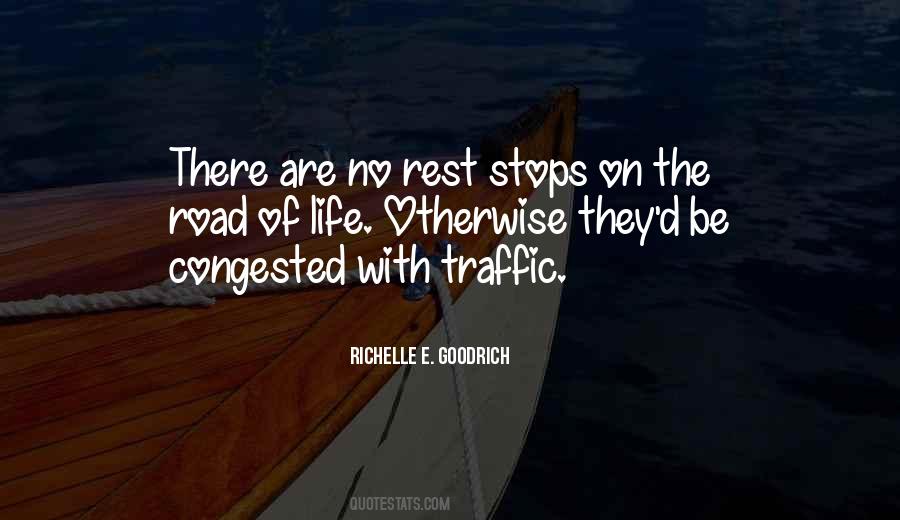 Quotes About Challenges Of Life #375398 Quotes About Challenges Of Life #375398