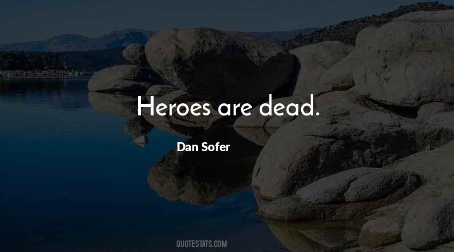 Nemesis Greek Goddess Quotes #1367237