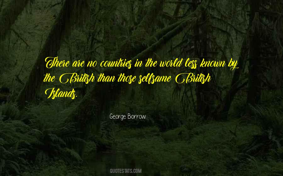 Nemesis Greek Goddess Quotes #1659152