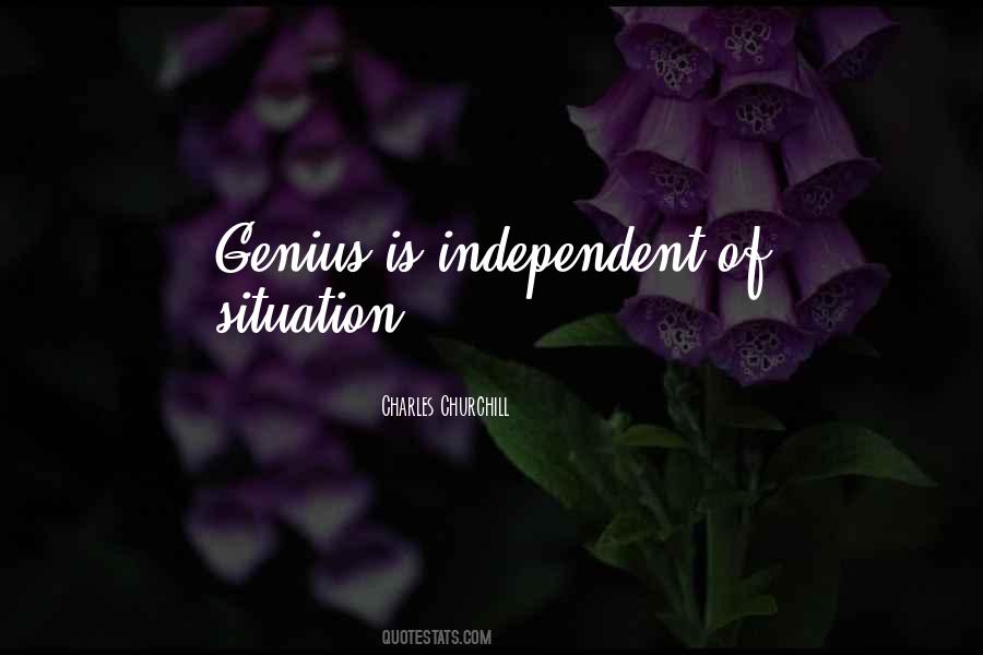 Nemesis Greek Goddess Quotes #838317